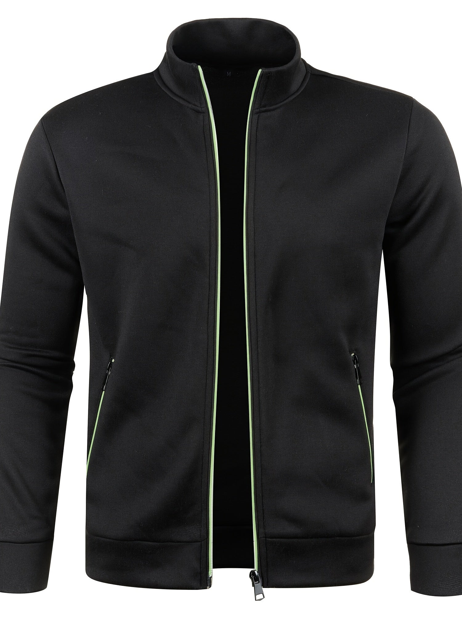 Alan™ - Gilet confortable 