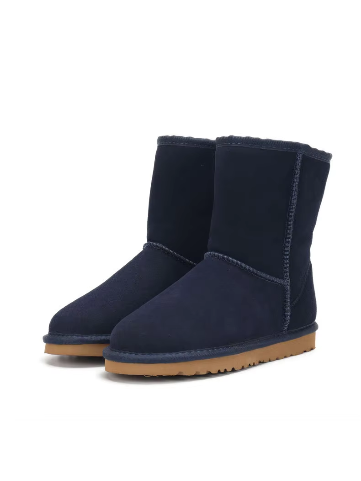 CLASSIC III | HERFST BOOTS