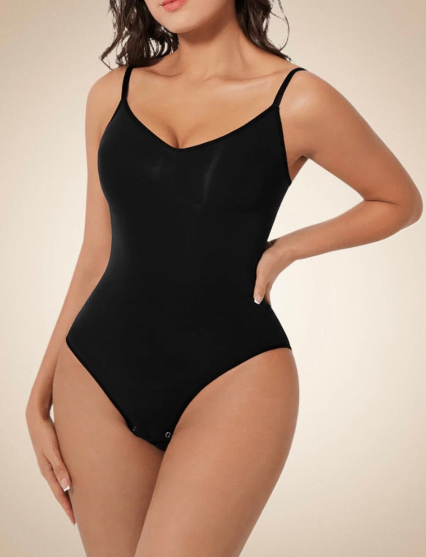 Bodysuit | Magic Slimmer