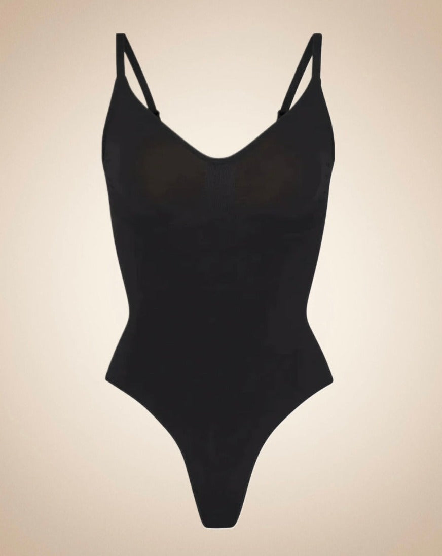 Bodysuit | magische afslanker