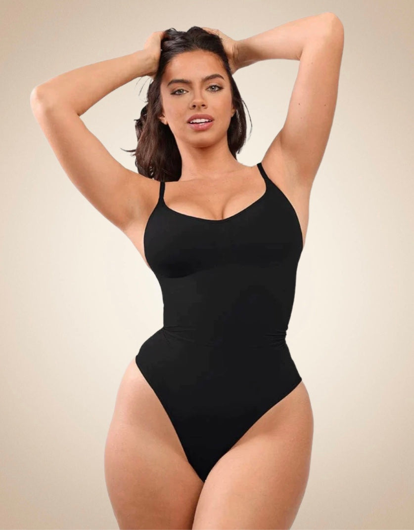 Bodysuit | Magic Slimmer