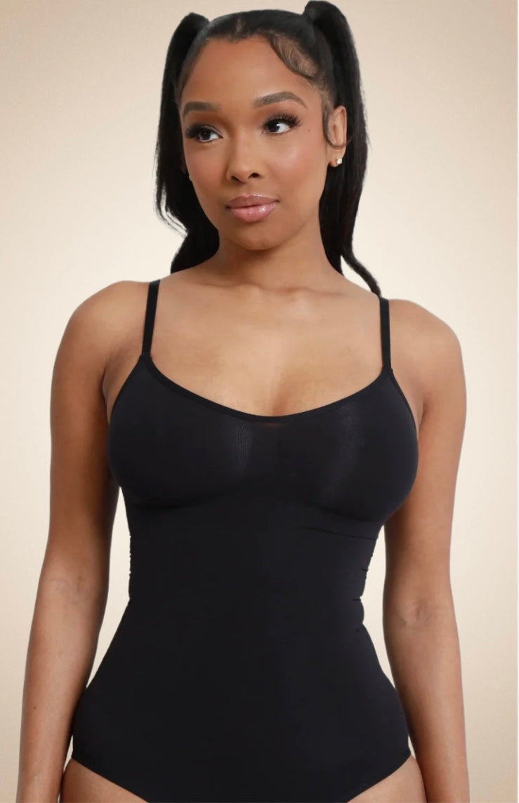 Bodysuit | Magic Slimmer