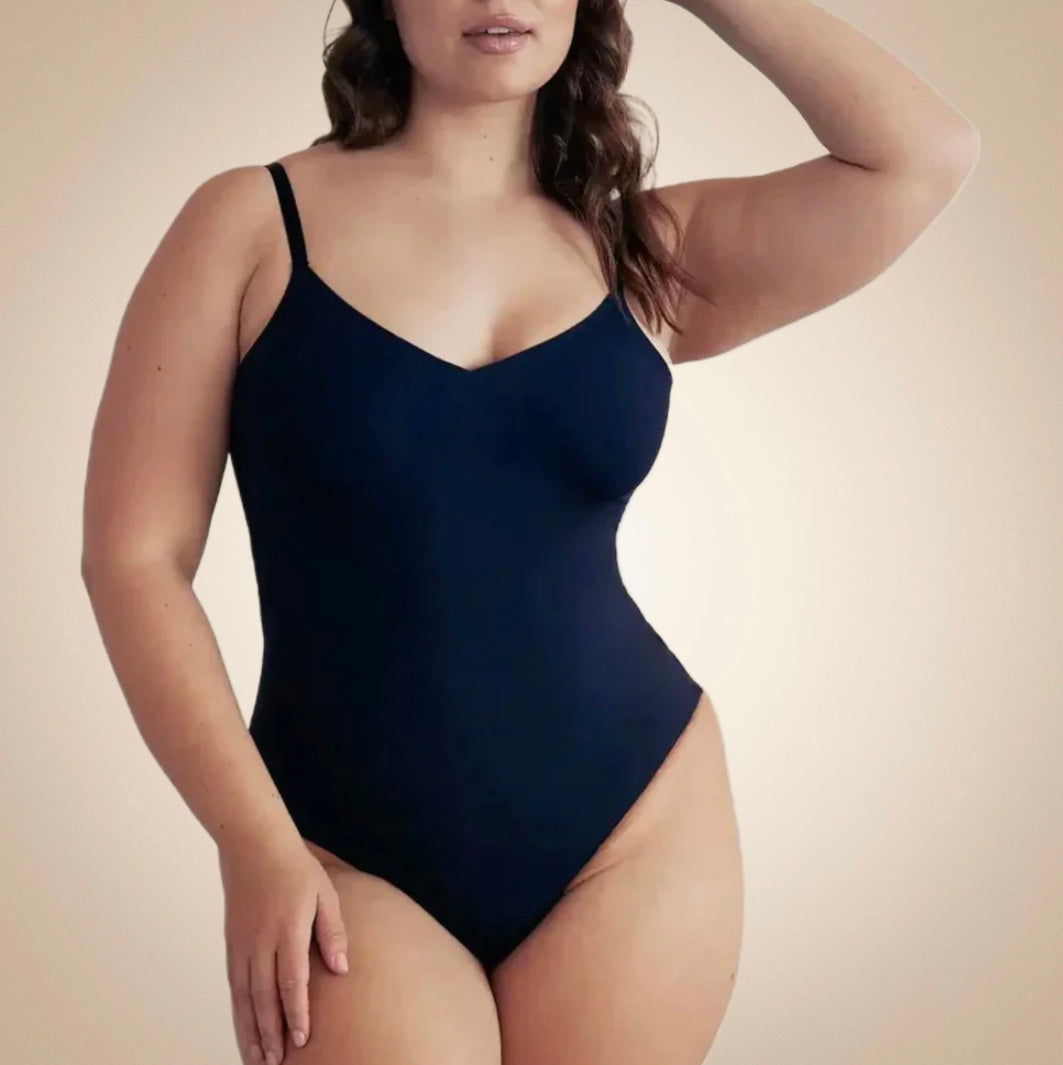 Bodysuit | Magic Slimmer