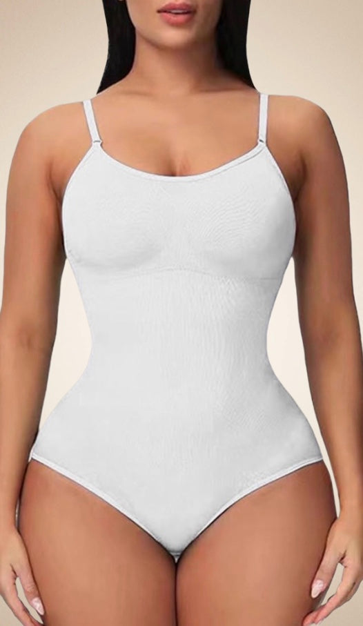 Bodysuit | Magic Slimmer