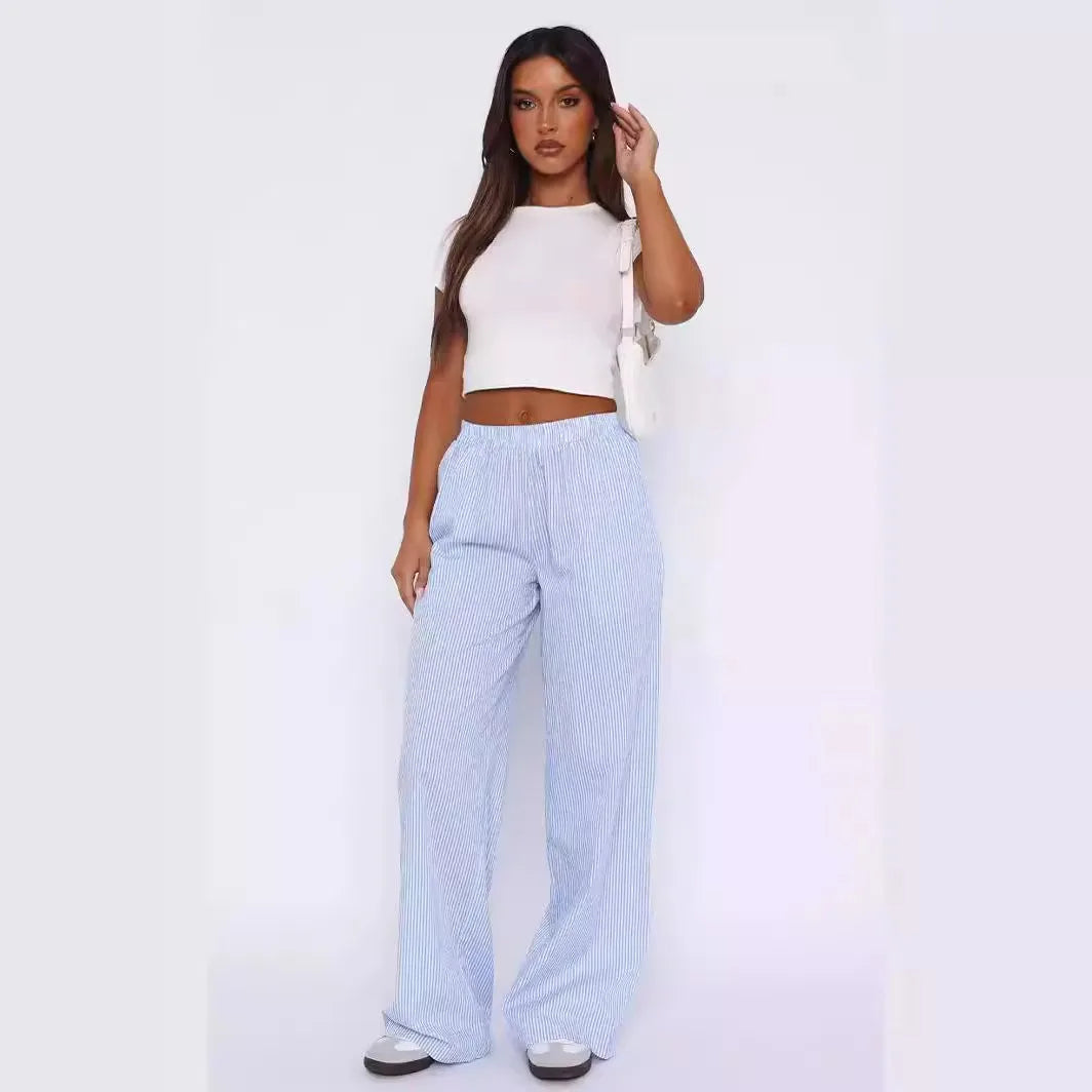 JULIA™ | Lounge pants